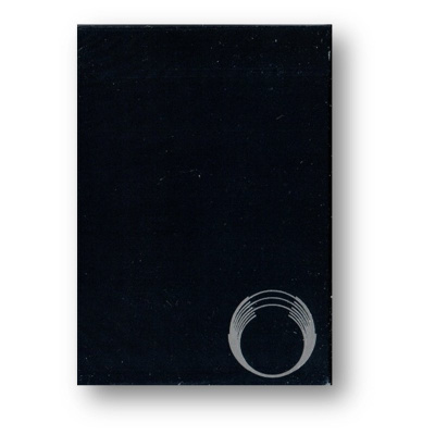 Карты "Ellusionist Saturn Hyperspace"