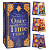 картинка Карты Таро "Once Upon a Time Tarot Cards" Lo Scarabeo / Давным-давно Карты Таро от магазина GamesDealer.ru