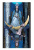 картинка Карты Таро "Tarot of Oppositions" Lo Scarabeo / Таро Оппозиций магазин Gamesdealer.ru являющийся официальным дистрибьютором в России картинка Карты Таро "Tarot of Oppositions" Lo Scarabeo / Таро Оппозиций от магазина Gamesdealer.ru