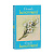 картинка Карты Таро "Giordano Berti Lenormand Oracle Cards" Lo Scarabeo / Карты Оракула Джордано Берти Ленорм от магазина GamesDealer.ru