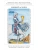 картинка Карты Таро "Apprentice Tarot Deck" US Games / Колода Учеников магазин Gamesdealer.ru являющийся официальным дистрибьютором в России картинка Карты Таро "Apprentice Tarot Deck" US Games / Колода Учеников от магазина Gamesdealer.ru