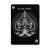 картинка Карты "Ellusionist Black Ghost Legacy Edition" магазин Gamesdealer.ru являющийся официальным дистрибьютором в России картинка Карты "Ellusionist Black Ghost Legacy Edition" от магазина Gamesdealer.ru