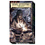 картинка Карты Таро "Alligo/Minetti/Penco Dark Grimoire Tarot" Lo Scarabeo / Таро Черный Гримуар, Некронмикон от магазина GamesDealer.ru