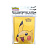 картинка Ultra PRO Pokemon Pikachu 65ct Deck Protector Sleeves for Pokemon TCG Набор протекторов для карточек от магазина GamesDealer.ru