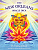 картинка Карты Таро "The New Orleans Oracle Deck" US Games / Оракул из Нового Орлеана от магазина GamesDealer.ru
