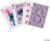 картинка Карты "Disney Bicycle Stitch Purple" магазин Gamesdealer.ru являющийся официальным дистрибьютором в России картинка Карты "Disney Bicycle Stitch Purple" от магазина Gamesdealer.ru