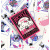 картинка Карты "Bicycle Hello Kitty Black & Pink" магазин Gamesdealer.ru являющийся официальным дистрибьютором в России картинка Карты "Bicycle Hello Kitty Black & Pink" от магазина Gamesdealer.ru