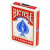 картинка Карты "Bicycle Rider Standard Index 2-pack" магазин Gamesdealer.ru являющийся официальным дистрибьютором в России картинка Карты "Bicycle Rider Standard Index 2-pack" от магазина Gamesdealer.ru