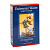 картинка Карты Таро "Universal Waite Tarot Deck Premier Edition" US Games / Универсальное Таро Уэйта от магазина GamesDealer.ru