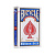 картинка Карты "Bicycle Rider Back Bridge Size blue" от магазина GamesDealer.ru