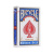 картинка Карты "Bicycle Rider Back Bridge Size blue" магазин Gamesdealer.ru являющийся официальным дистрибьютором в России картинка Карты "Bicycle Rider Back Bridge Size blue" от магазина Gamesdealer.ru