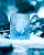 картинка Карты "Disney Frozen blue Standard Index" магазин Gamesdealer.ru являющийся официальным дистрибьютором в России картинка Карты "Disney Frozen blue Standard Index" от магазина Gamesdealer.ru