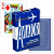 картинка Карты "Aviator Standard Index red/blue" магазин Gamesdealer.ru являющийся официальным дистрибьютором в России картинка Карты "Aviator Standard Index red/blue" от магазина Gamesdealer.ru