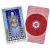 картинка Карты Таро "Rose Tarot" Llewellyn / Таро Розы магазин Gamesdealer.ru являющийся официальным дистрибьютором в России картинка Карты Таро "Rose Tarot" Llewellyn / Таро Розы от магазина Gamesdealer.ru