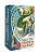 картинка Карты Таро AGMuller Crowley Tarot Pocket GB AGMuller / Таро Тота Алистера Кроули от магазина GamesDealer.ru