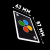 картинка Карточная игра Unique (Uno с картами 100% пластик) магазин Gamesdealer.ru являющийся официальным дистрибьютором в России картинка Карточная игра Unique (Uno с картами 100% пластик) от магазина Gamesdealer.ru