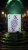 картинка Карты "Bicycle Disney Villains Standard Index purple" магазин Gamesdealer.ru являющийся официальным дистрибьютором в России картинка Карты "Bicycle Disney Villains Standard Index purple" от магазина Gamesdealer.ru