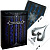 картинка Карты "Ellusionist Artifice Blue" от магазина GamesDealer.ru