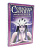 картинка Карты Таро "Conscious Spirit Oracle Deck" US Games / Оракул Сознания Духа от магазина GamesDealer.ru