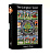картинка Карты Таро "The Jungian Tarot" US Games / Юнгианское от магазина GamesDealer.ru
