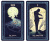картинка Карты Таро "Prisma Visions Tarot" Reprint / Таро Призма видений TAROMANIA магазин Gamesdealer.ru являющийся официальным дистрибьютором в России картинка Карты Таро "Prisma Visions Tarot" Reprint / Таро Призма видений TAROMANIA от магазина Gamesdealer.ru