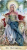 картинка Карты Таро "Calandra Tarot" US Games / Таро Каландры магазин Gamesdealer.ru являющийся официальным дистрибьютором в России картинка Карты Таро "Calandra Tarot" US Games / Таро Каландры от магазина Gamesdealer.ru