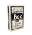 картинка Карты "BEE JUMBO INDEX YELLOW" магазин Gamesdealer.ru являющийся официальным дистрибьютором в России картинка Карты "BEE JUMBO INDEX YELLOW" от магазина Gamesdealer.ru