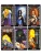 картинка Карты Таро "Vampire Tarot Deck" US Games / Вампирская Колода Таро магазин Gamesdealer.ru являющийся официальным дистрибьютором в России картинка Карты Таро "Vampire Tarot Deck" US Games / Вампирская Колода Таро от магазина Gamesdealer.ru
