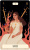 картинка Карты Таро "Zodiac Tarot Cards" US Games / Зодиакальные Таро магазин Gamesdealer.ru являющийся официальным дистрибьютором в России картинка Карты Таро "Zodiac Tarot Cards" US Games / Зодиакальные Таро от магазина Gamesdealer.ru