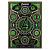 картинка Карты "Theory11 Avengers Infinity Saga Green Edition" от магазина GamesDealer.ru
