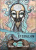 картинка Карты Таро "The Everglow Tarot" Schiffer Publishing / Вечное свечение магазин Gamesdealer.ru являющийся официальным дистрибьютором в России картинка Карты Таро "The Everglow Tarot" Schiffer Publishing / Вечное свечение от магазина Gamesdealer.ru