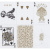 картинка Карты "Ellusionist Knights Gold" магазин Gamesdealer.ru являющийся официальным дистрибьютором в России картинка Карты "Ellusionist Knights Gold" от магазина Gamesdealer.ru