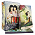 картинка Карты Таро "Tarot of Mystical Moments" US Games / Колода Мистических Моментов от магазина GamesDealer.ru