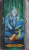 картинка Карты Таро "Tarot of Dragons Cards" Llewellyn / Таро Драконов магазин Gamesdealer.ru являющийся официальным дистрибьютором в России картинка Карты Таро "Tarot of Dragons Cards" Llewellyn / Таро Драконов от магазина Gamesdealer.ru