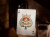 картинка Карты "Theory11 Sembras Playing Cards" магазин Gamesdealer.ru являющийся официальным дистрибьютором в России картинка Карты "Theory11 Sembras Playing Cards" от магазина Gamesdealer.ru