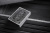 картинка Карты "Theory11 Contraband" магазин Gamesdealer.ru являющийся официальным дистрибьютором в России картинка Карты "Theory11 Contraband" от магазина Gamesdealer.ru