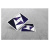 картинка Карты "Pythagoras playing cards Standard index" магазин Gamesdealer.ru являющийся официальным дистрибьютором в России картинка Карты "Pythagoras playing cards Standard index" от магазина Gamesdealer.ru