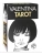 картинка Карты Таро "Valentina Tarot" Lo Scarabeo / Таро Валентины магазин Gamesdealer.ru являющийся официальным дистрибьютором в России картинка Карты Таро "Valentina Tarot" Lo Scarabeo / Таро Валентины от магазина Gamesdealer.ru
