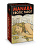картинка Карты Таро "Mini Tarot - Manara Erotic" Lo Scarabeo / Мини Таро - Манара Эротика от магазина GamesDealer.ru