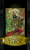 картинка Карты таро "Lowbrow Tarot cards" Schiffer Publishing / Непритязательное Таро магазин Gamesdealer.ru являющийся официальным дистрибьютором в России картинка Карты таро "Lowbrow Tarot cards" Schiffer Publishing / Непритязательное Таро от магазина Gamesdealer.ru