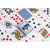 картинка Карты "Bee Standard Index Blue" магазин Gamesdealer.ru являющийся официальным дистрибьютором в России картинка Карты "Bee Standard Index Blue" от магазина Gamesdealer.ru