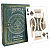 картинка Карты "Bicycle Byzantine Playing Cards" от магазина GamesDealer.ru