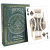 картинка Карты "Bicycle Byzantine Playing Cards" магазин Gamesdealer.ru являющийся официальным дистрибьютором в России картинка Карты "Bicycle Byzantine Playing Cards" от магазина Gamesdealer.ru