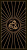 картинка Карты Таро "Ukiyo Tarot" Lo Scarabeo / Карты Таро Укиё магазин Gamesdealer.ru являющийся официальным дистрибьютором в России картинка Карты Таро "Ukiyo Tarot" Lo Scarabeo / Карты Таро Укиё от магазина Gamesdealer.ru