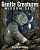 картинка Карты Таро "Gentle Creatures Wisdom Deck" US Games / Мудрость Нежных Созданий от магазина GamesDealer.ru