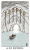 картинка Карты Таро "Tempest Tarot " US Games / Таро Бури магазин Gamesdealer.ru являющийся официальным дистрибьютором в России картинка Карты Таро "Tempest Tarot " US Games / Таро Бури от магазина Gamesdealer.ru