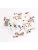 картинка Карты "Fournier 818 Casino Europe", красная рубашка магазин Gamesdealer.ru являющийся официальным дистрибьютором в России картинка Карты "Fournier 818 Casino Europe", красная рубашка от магазина Gamesdealer.ru
