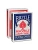 картинка Карты "Bicycle Pinochle Jumbo Index Red/Blue" от магазина Gamesdealer.ru