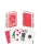 картинка Карты "Copag 310 SvengaIi" от магазина Gamesdealer.ru