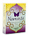 картинка Карты Таро "Namaste Blessing and Divination Cards" Blue Angel / Намасте Благословения и Прорицания от магазина GamesDealer.ru
